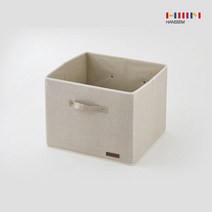 한샘 샘베딩 드레스룸 수납함 오픈형, 01.샘베딩 수납함_오픈형