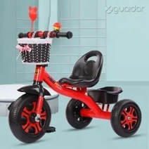 아기자전거 유아용자전거 주니어자전거 4세자전거 아동자전거 6세자전거 자이크자전거 여아자전거 아동용자전거, 12인치, G