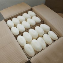 비누 차돌 오릭스 도브 세수비누 천연비누 세안비누 샴푸 영업용 헬스클럽비누 사우나비누, 1.차돌비누 블루40장