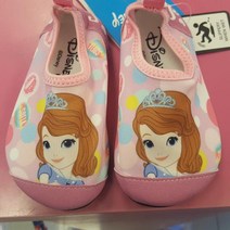 인천논현점소피아버블캔디아쿠아슈즈SOF030