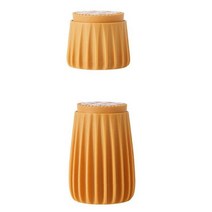 가구발 바닥높이조절 고임목 받침대 고무캡 DIY다리, /브라운100-130mm
