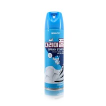 말표 뉴 다리미풀(480ml) 면마직류의 고급의류용, 본상품선택