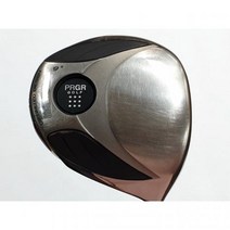 PRGR GN502 TOUR 9도 드라이버 Tour AD EV-6S // 2003002911501, 기본 : 상세페이지 참조