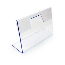쇼케이스 베이커리쇼케이스