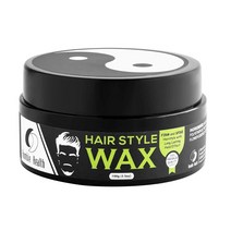 Dao Hair Styling Wax Natural Look 다오 헤어스타일링 왁스 100g
