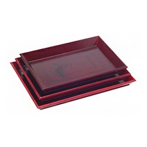 사각모반 6호 (10개묶음)