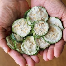 호박고지 100% 국산 건호박 깨끗한 최상품 말린호박 나물 보름 건나물 인피솔, 500g