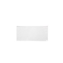 명신광학 105 50 절연지 FRP공용 규격 5T 품명 보호렌즈 PC 10EA 836 4816
