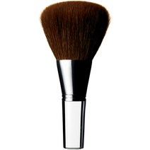 CLINIQUE 크리니크 쉐딩 컨투어 브론저 컨투어링 모공 브러쉬 브러시 페이스 메이크업