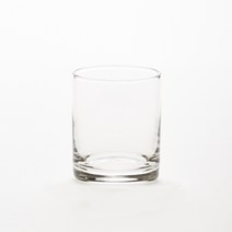 왈트 캔들용기 3oz 90ml