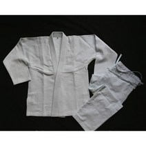 주짓수도복 주짓수 브라질 유술복 훈련 경기 유도복 여자 무도복 자수 도복 블랙 블루