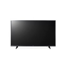 LG 울트라HD TV 65형 65UV340C