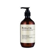 로즐린 젠틀너리싱 핸드워시 자몽브리즈 250ml 194242
