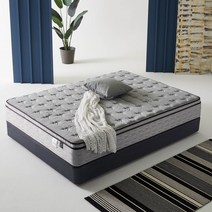 씰리 비올라 플러스 유로탑-칼킹