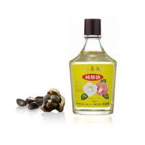 얼굴 헤어 바디 케어 100프로 동백기름 오일 70ml, 1개