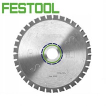 페스툴 톱날 플랫타입 HW 210X2 2X30 F36 493351, 단품