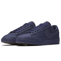 [이라운드몰]나이키 WMNS BLAZER LOW PINNACLE NEUTRAL INDIGO