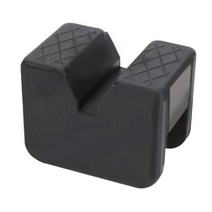 1/2 인치 드라이브 또는 임팩트 카 잭 리프팅 장비와 함께 사용 시저 잭 어댑터, Jack Pad