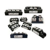 IGBT 전원 모듈 PK90GB40 PK90GB80 PD90GB40 PD90GB80 PE90GB40 PE90GB80 KK90GB40 KK90GB80 SCR 사이리스, 03 PD90GB40