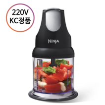     <div class="title_container">        <h4 class="main_title">닌자핸드블렌더 고르는 법, 추천</h4>        <img src="https://thumbnail13.coupangcdn.com/thumbnails/remote/212x212ex/image/vendor_inventory/7895/a5616fad3323a9b64707066914754001af8e5b8e13a2a803aeb76ec80156.jpg" alt="닌자핸드블렌더 4">    </div>    