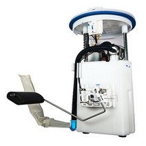 연료 펌프 현대 2006- 용 31110-1D000, 02 Aftermarket