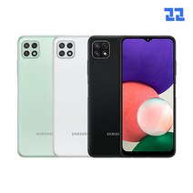 [삼성전자 정품 리퍼폰] 갤럭시 버디 128GB 액정+배터리+외관전체교체 무약정 공기계 알뜰폰 가능 LTE/5G 요금제 그대로 가능, 기본사은품, 화이트, 버디1_128GB/리퍼폰