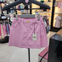 셀덴 sh06 3부 랩형 팬츠 EDTA22352