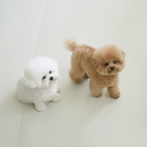 우다다 강아지매트 [라이트베이지] 롤매트 애견 미끄럼방지 거실 매트, 라이트베이지, 34T(34mm), 폭140cm x 길이450cm