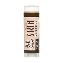 강아지용 스킨 0.15oz 밤 오일 코코아 버터 비타민C E 건조 가려운 수분 공급