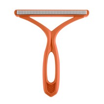 휴대용 린트 리무버 애완 동물 머리 Fuzz 패브릭 면도기 코트 의류 Fluff Brush, 4D