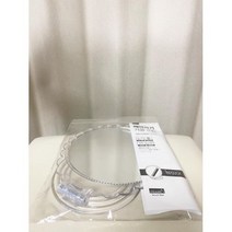 인파우치 해바라기 거울 대, 단품