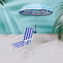 물놀이 다용도파라솔 집게형파라솔 우산 햇빛가리개 미니파라솔 비치파라솔 소풍 피크닉 캠핑 낚시, 상세페이지 참조, 상세페이지 참조