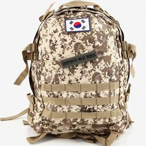 HACHO_ 학교가방 남녀공용백팩 육군가방 여성배낭 천가방 여대생백팩 방수백팩