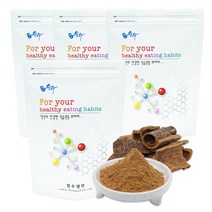 계피가루 2kg(500gx4) 계피환 계피파우더, 2kg (500g 4개)