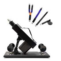 전문모터 저속 저소음 저진동 고속 소 중 대형 AC DC 가변 00v 240v 전기, 패키지 4, 영국 플러그