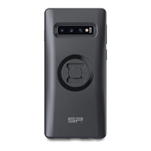 SP CONNECT 폰 케이스 spc / 휴대폰 거치대 개별 파츠 단품 악세사리, 삼성, 갤럭시 S10
