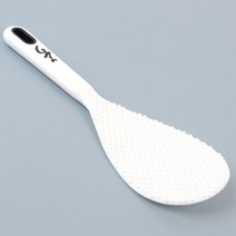 밥풀이 안붙는 밥주걱 국산 식당 업소용 소중대, 소