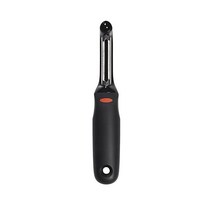 옥소 소프트 워크 포테이토 매셔, Black, 1개