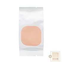 라네즈 네오 쿠션 글로우 (리필 15g) (+1ml 샘플 증정), 13N호(2023.06.25), 리필_1개