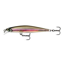 Rapala (라파라) 미노 섀도 랩 7cm 5g 라이브 스멜트 SML SDR7-SML 루어
