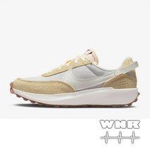 나이키 여성 와플 원 빈티지 DX2929-100