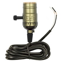 북유럽 거실 조명 이쁜 거실등 레트로 에디슨 전구 e27 220v 40w st64 전구, b, e27 40w