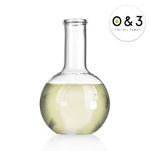 [GO5109천연화장품원료] 마카다미아넛[정제]-O&3, 50ml