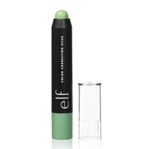 e.l.f. 컬러 코렉팅 스틱 3.1g, Corret The Red, 1개
