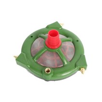 청농기계 농약교반기 80A용