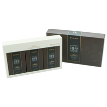 홍잠 익힌 누에 숙잠 누에가루 누에분말 30포 누에가루효능 홍잠분말