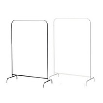 [이케아] MULIG 행거, 블랙_702.468.62