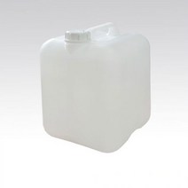 아세톤(20L) ACETONE 공업용아세톤, 1개