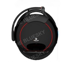 대리기사전동휠 외발전동휠 Ninebot Z10 외발휠 스마트 성인 오프로드, 72V, V8F