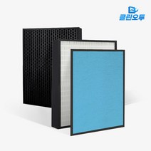 SK매직공기청정기 필터 ACL-V12BRTLWH ACL-V09 국내산